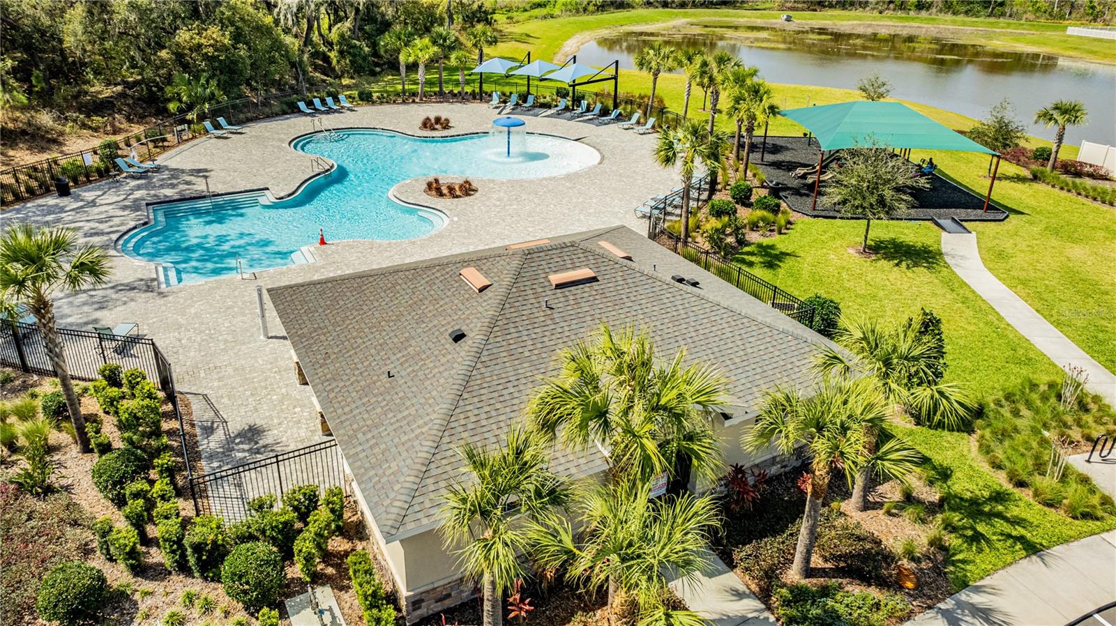 3176 GOOSE RD, DAVENPORT, FL, 33837