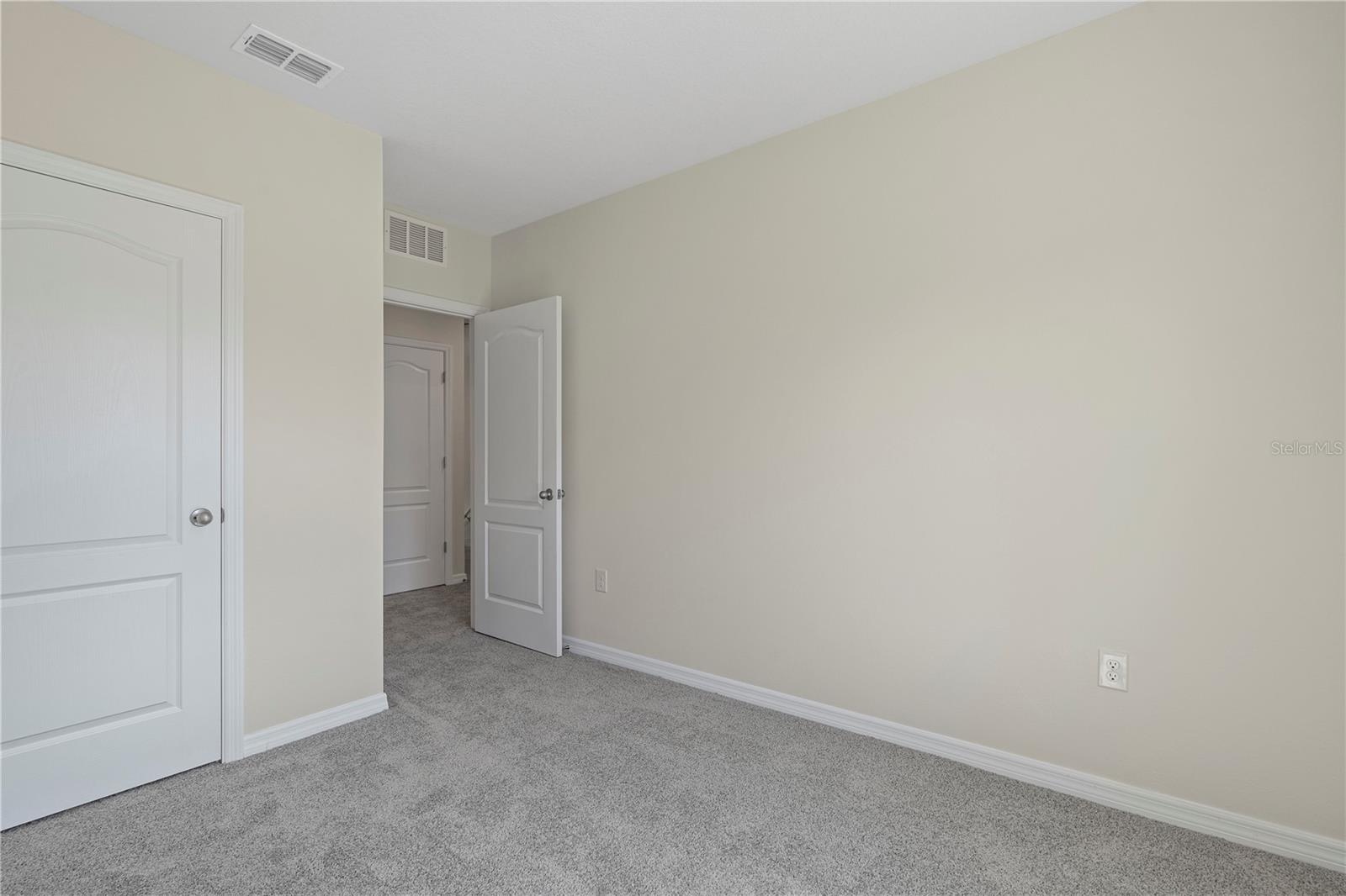 3176 GOOSE RD, DAVENPORT, FL, 33837