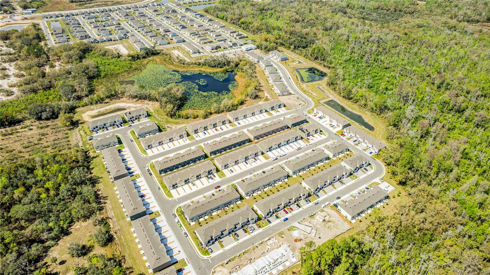 3176 GOOSE RD, DAVENPORT, FL, 33837