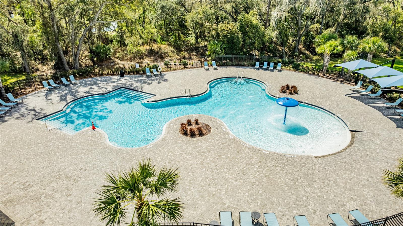 3176 GOOSE RD, DAVENPORT, FL, 33837