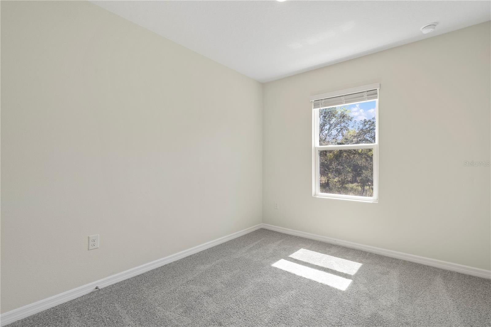 3176 GOOSE RD, DAVENPORT, FL, 33837
