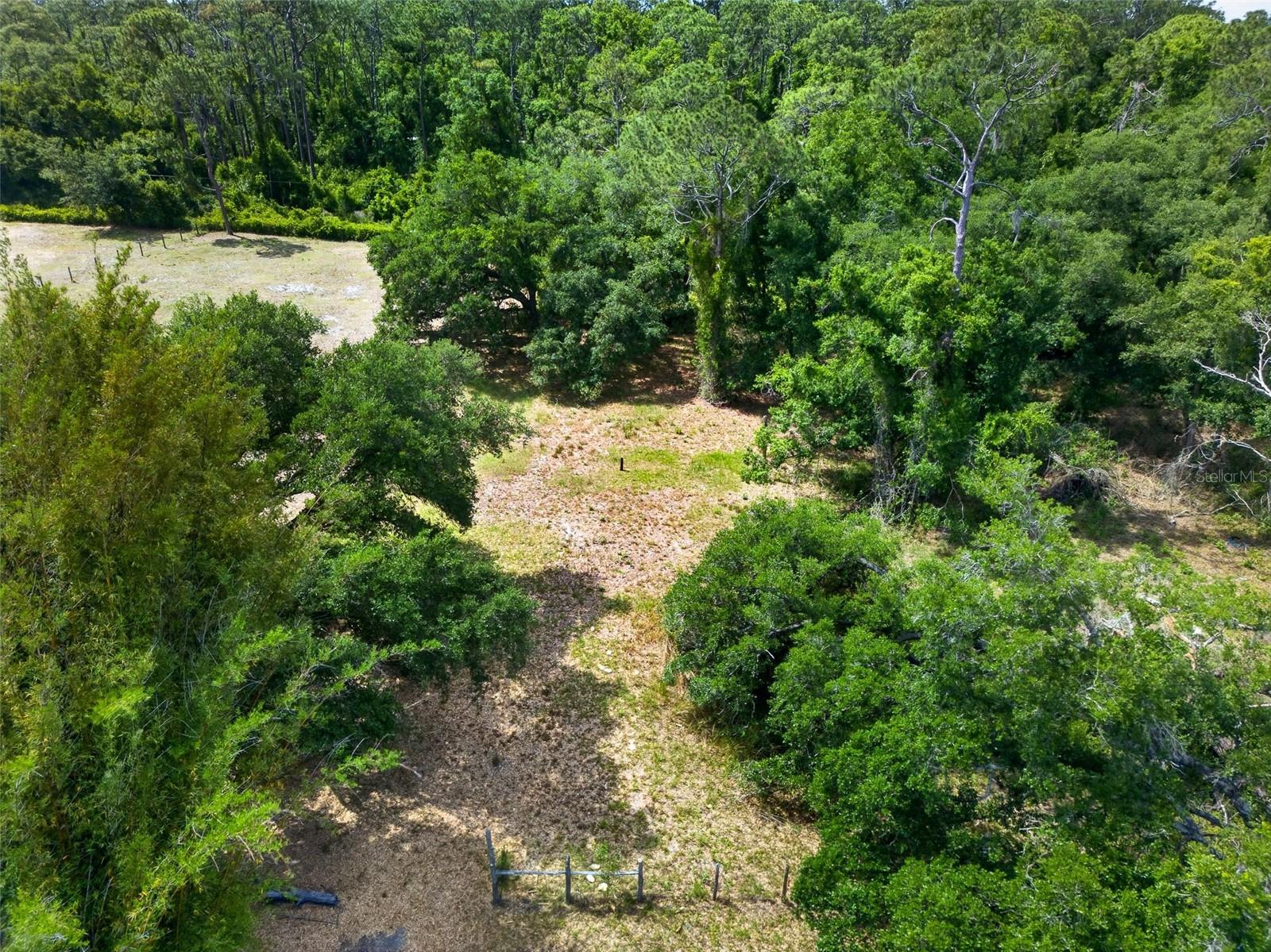 16409 WINBURN PL, SARASOTA, FL, 34240