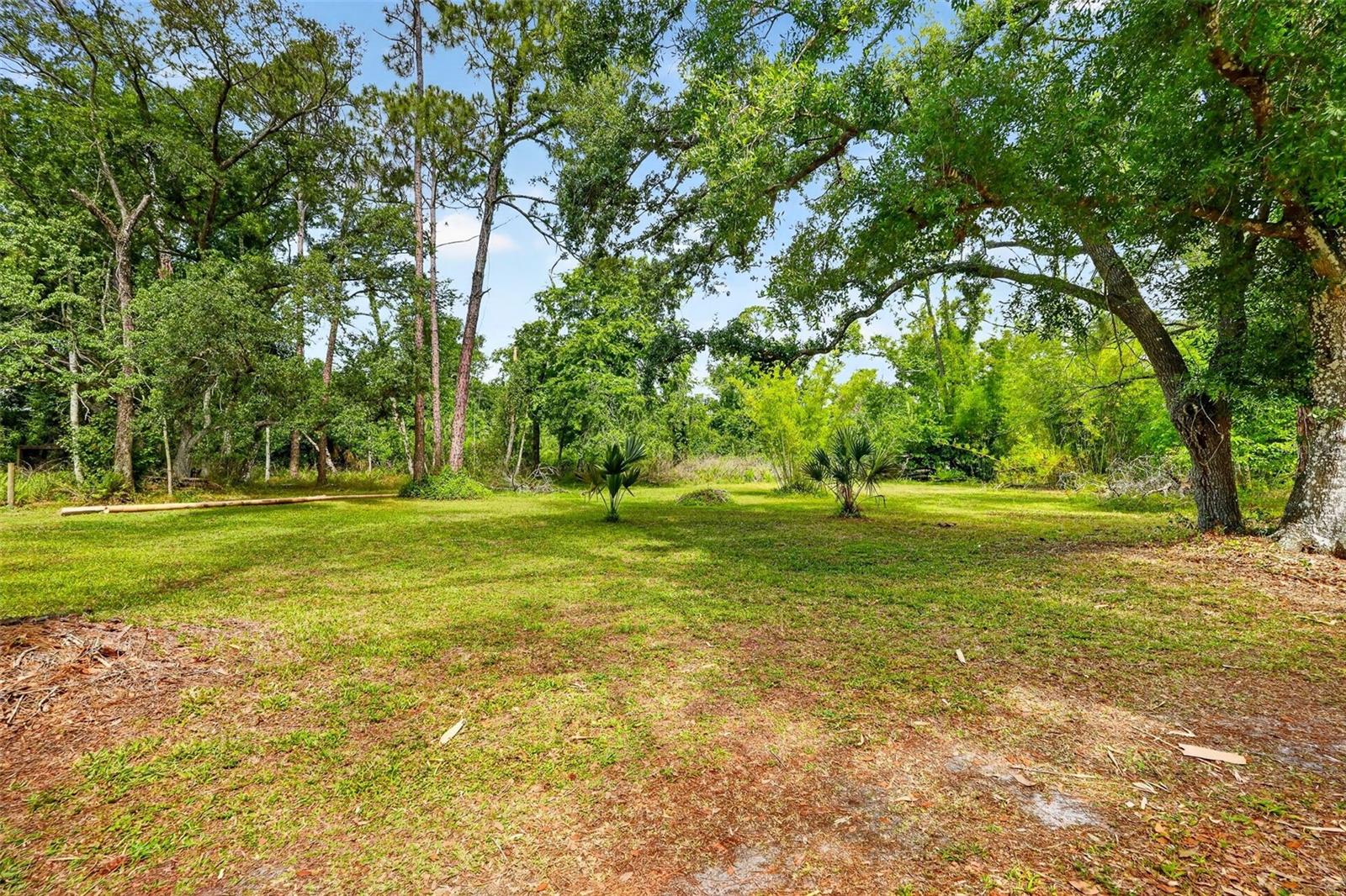 16409 WINBURN PL, SARASOTA, FL, 34240