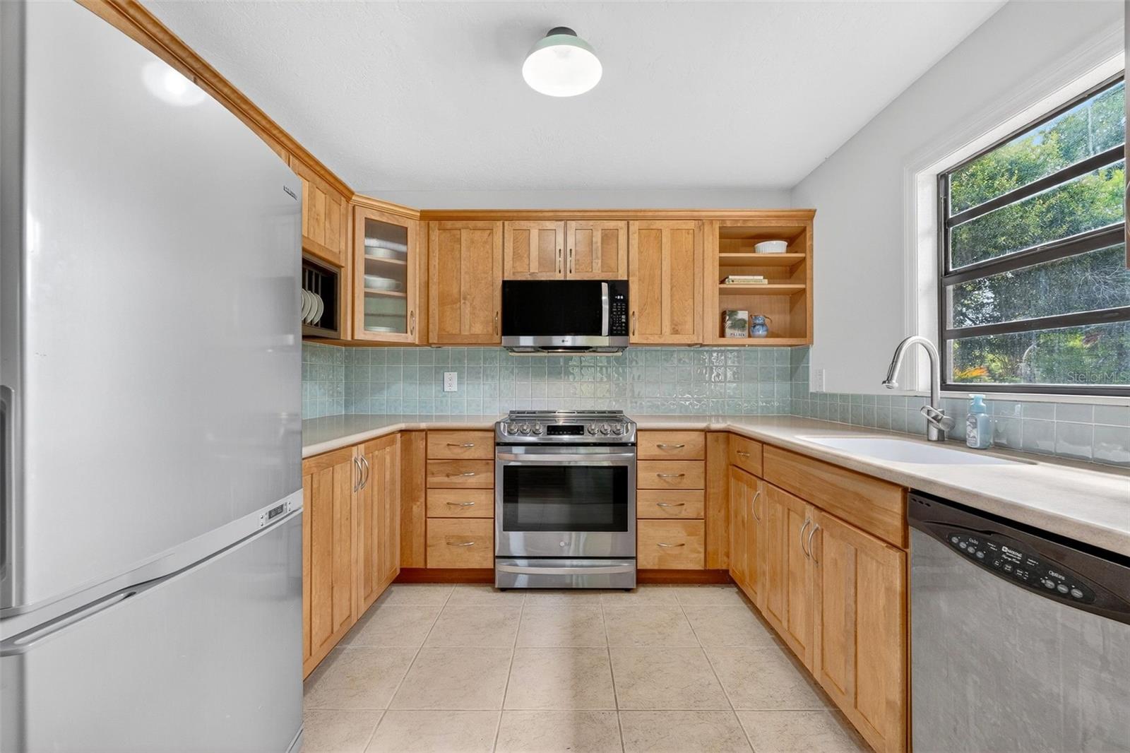 16409 WINBURN PL, SARASOTA, FL, 34240