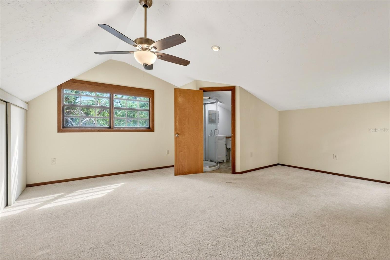 16409 WINBURN PL, SARASOTA, FL, 34240
