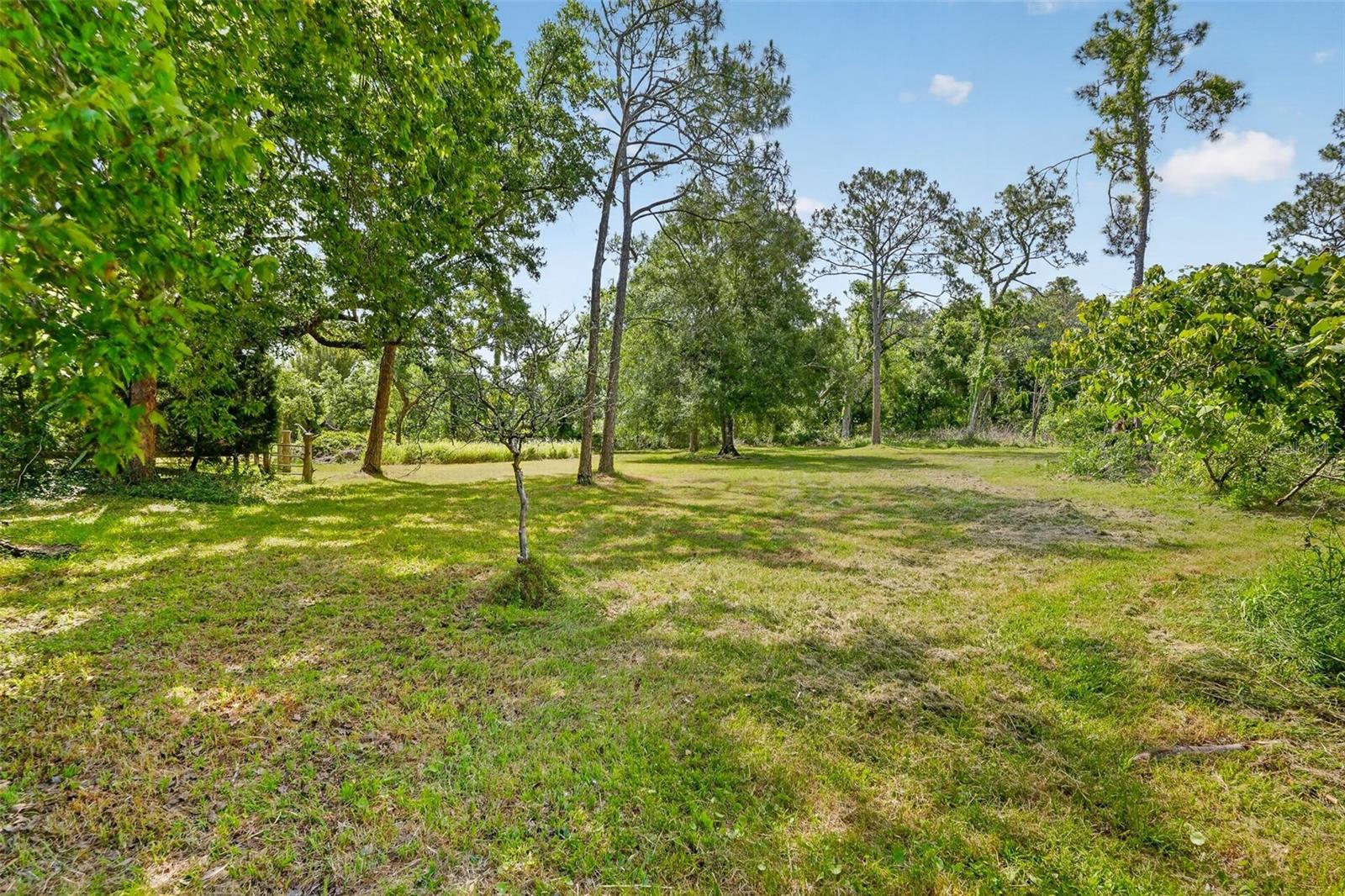 16409 WINBURN PL, SARASOTA, FL, 34240
