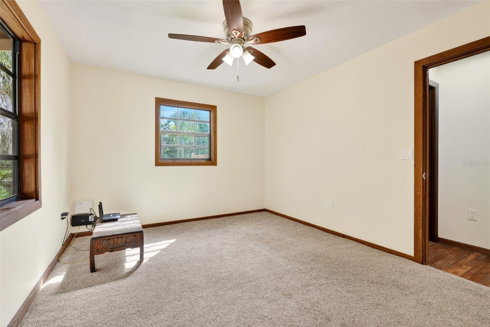 16409 WINBURN PL, SARASOTA, FL, 34240