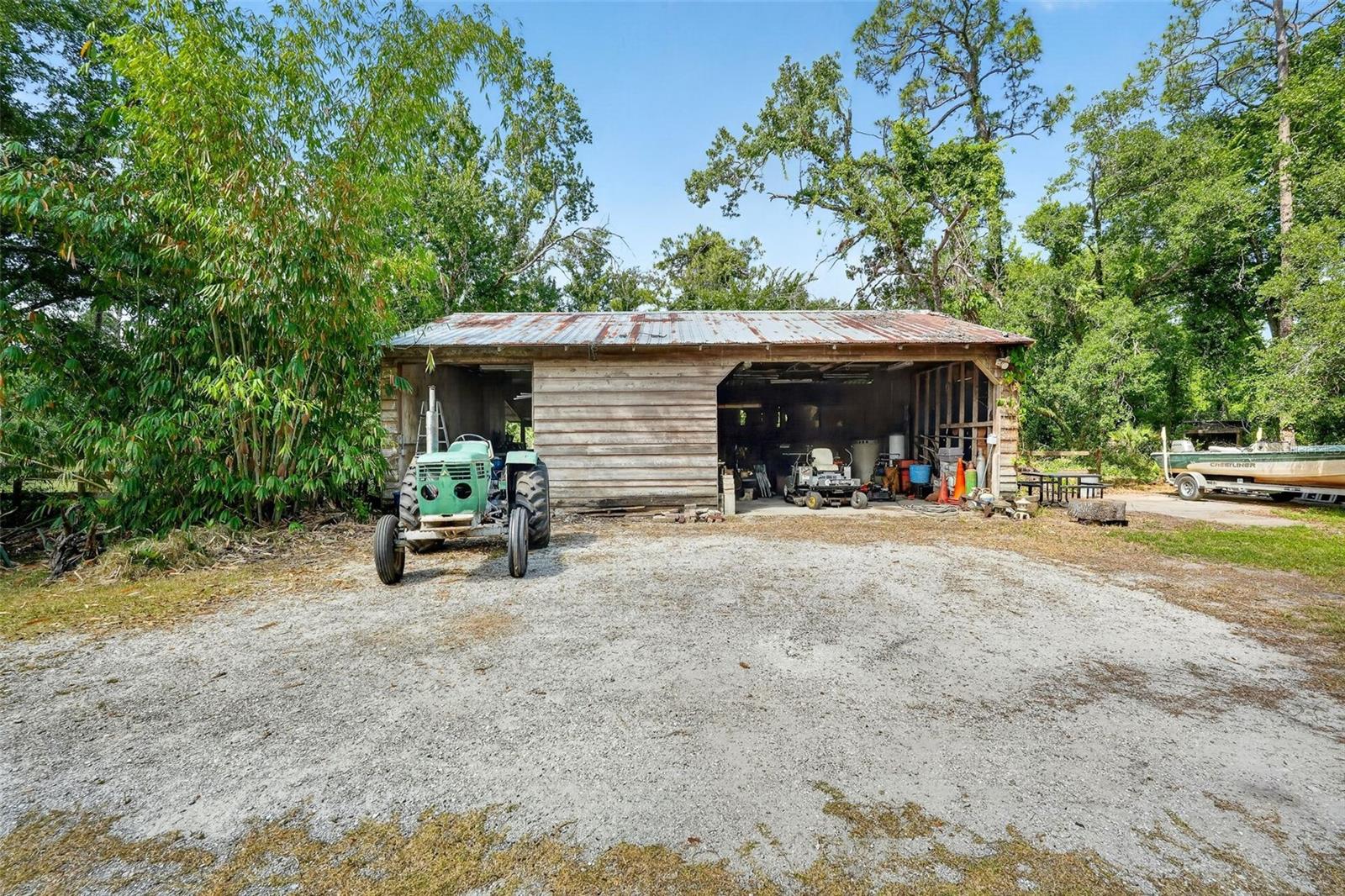 16409 WINBURN PL, SARASOTA, FL, 34240