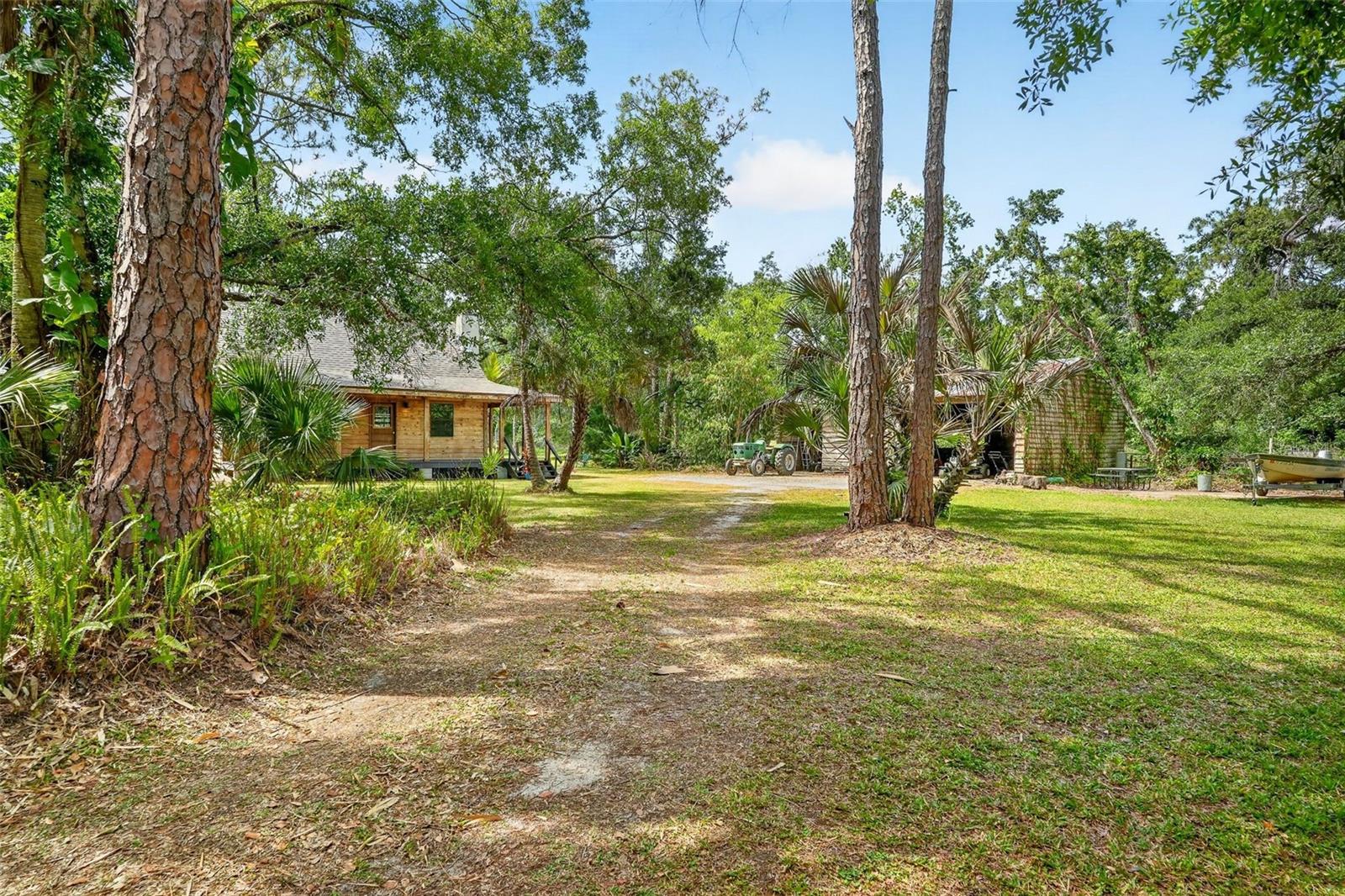 16409 WINBURN PL, SARASOTA, FL, 34240