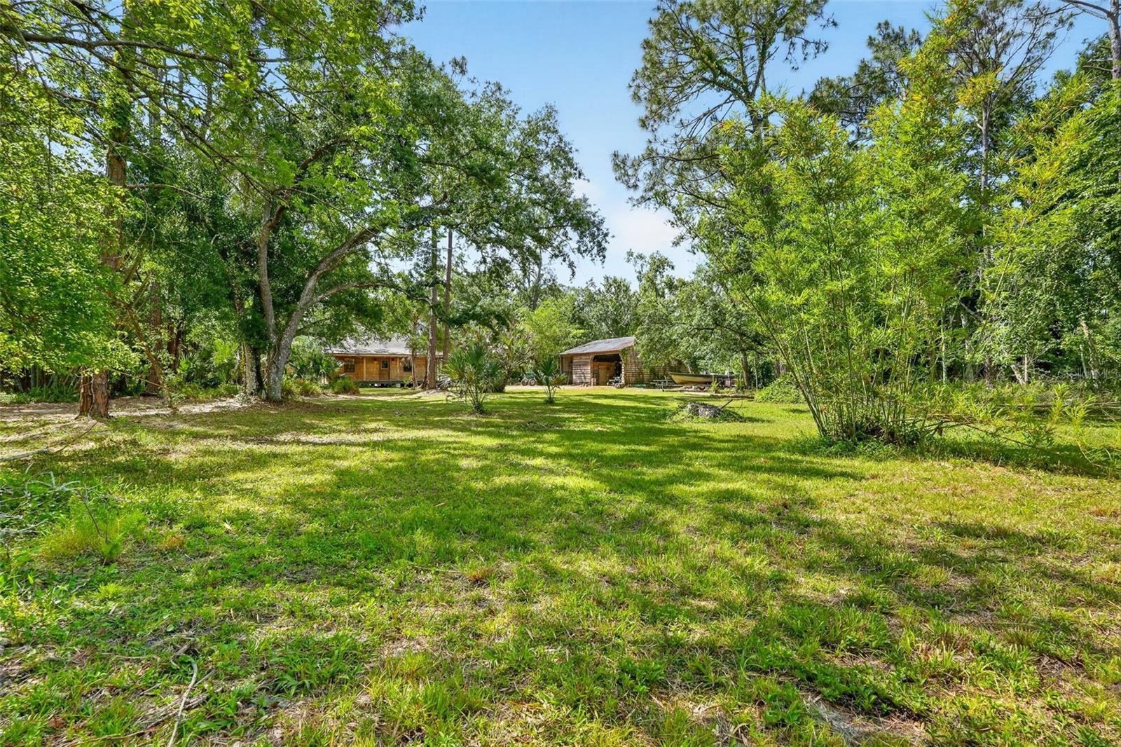 16409 WINBURN PL, SARASOTA, FL, 34240