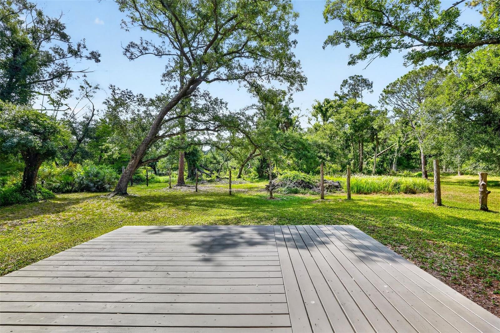 16409 WINBURN PL, SARASOTA, FL, 34240