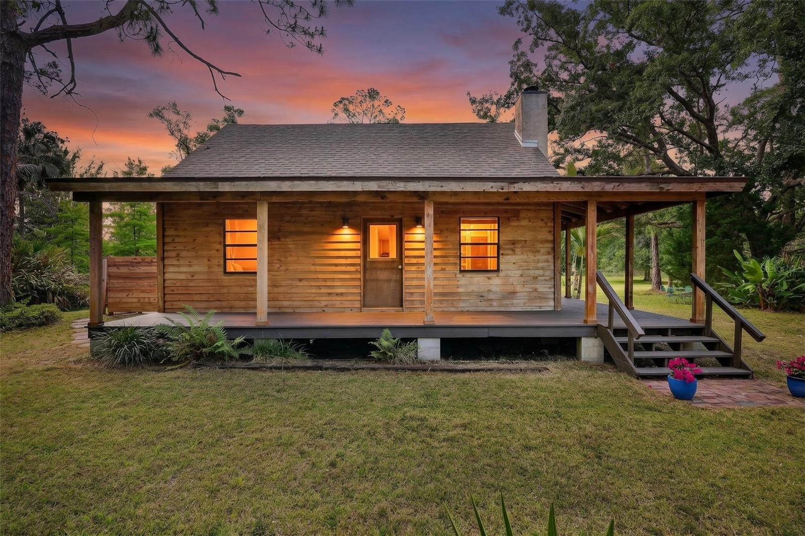 16409 WINBURN PL, SARASOTA, FL, 34240