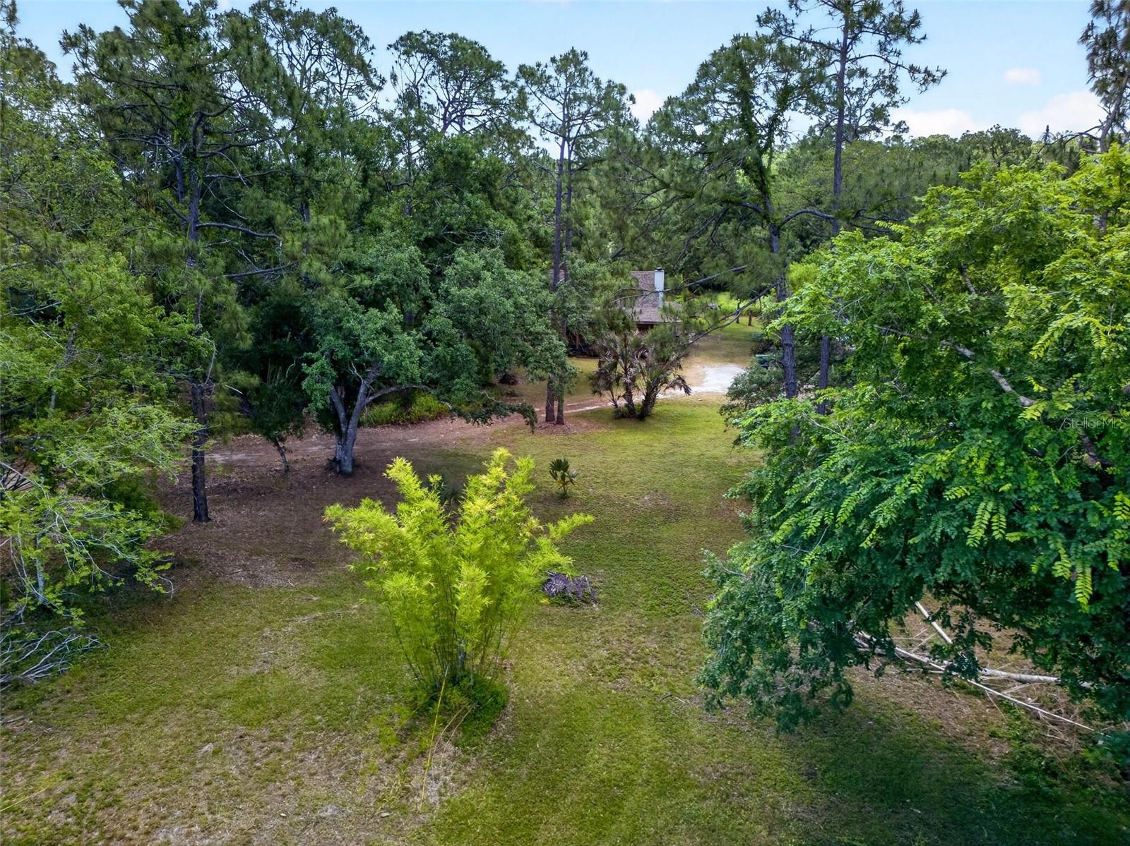 16409 WINBURN PL, SARASOTA, FL, 34240