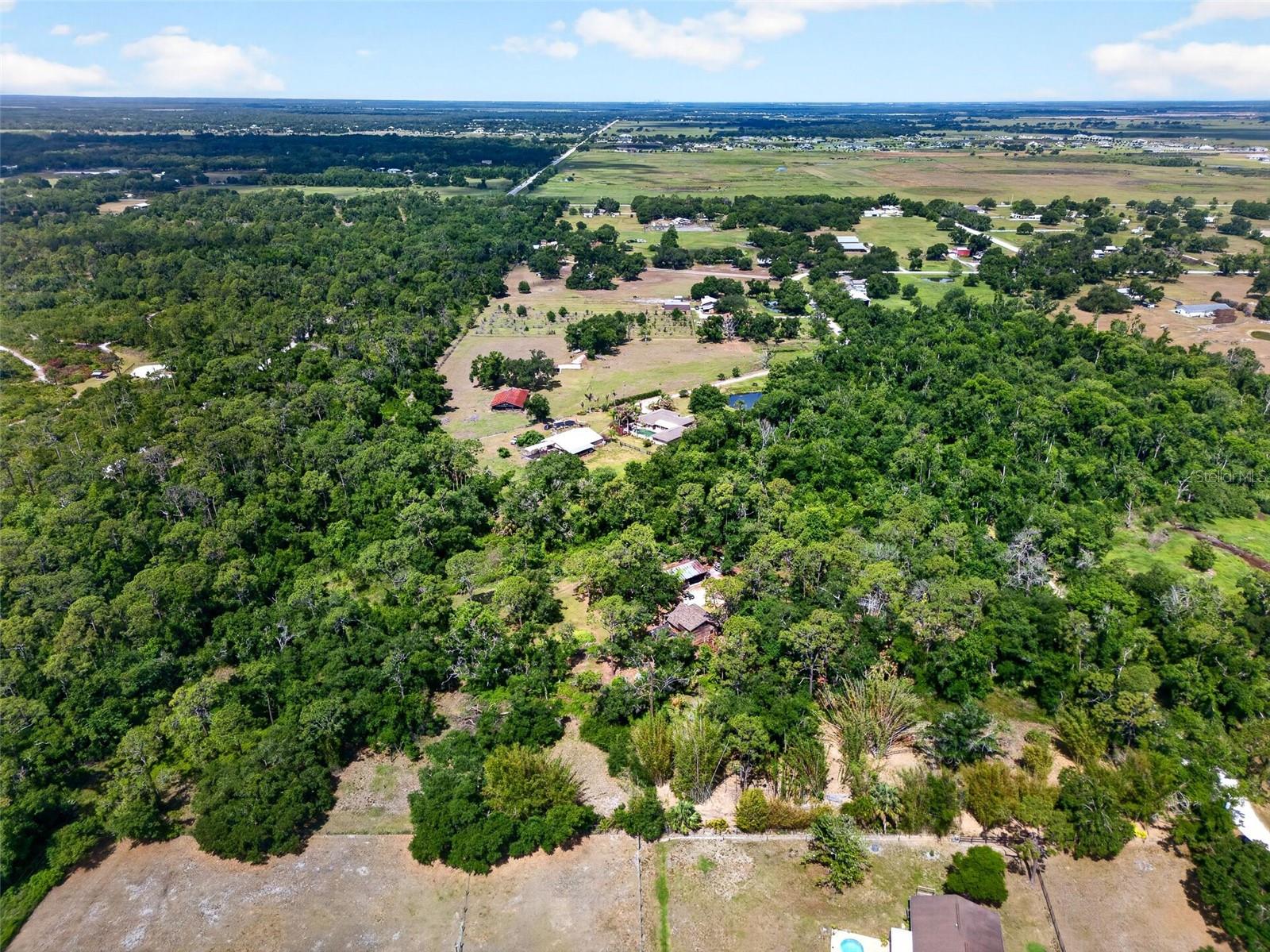 16409 WINBURN PL, SARASOTA, FL, 34240