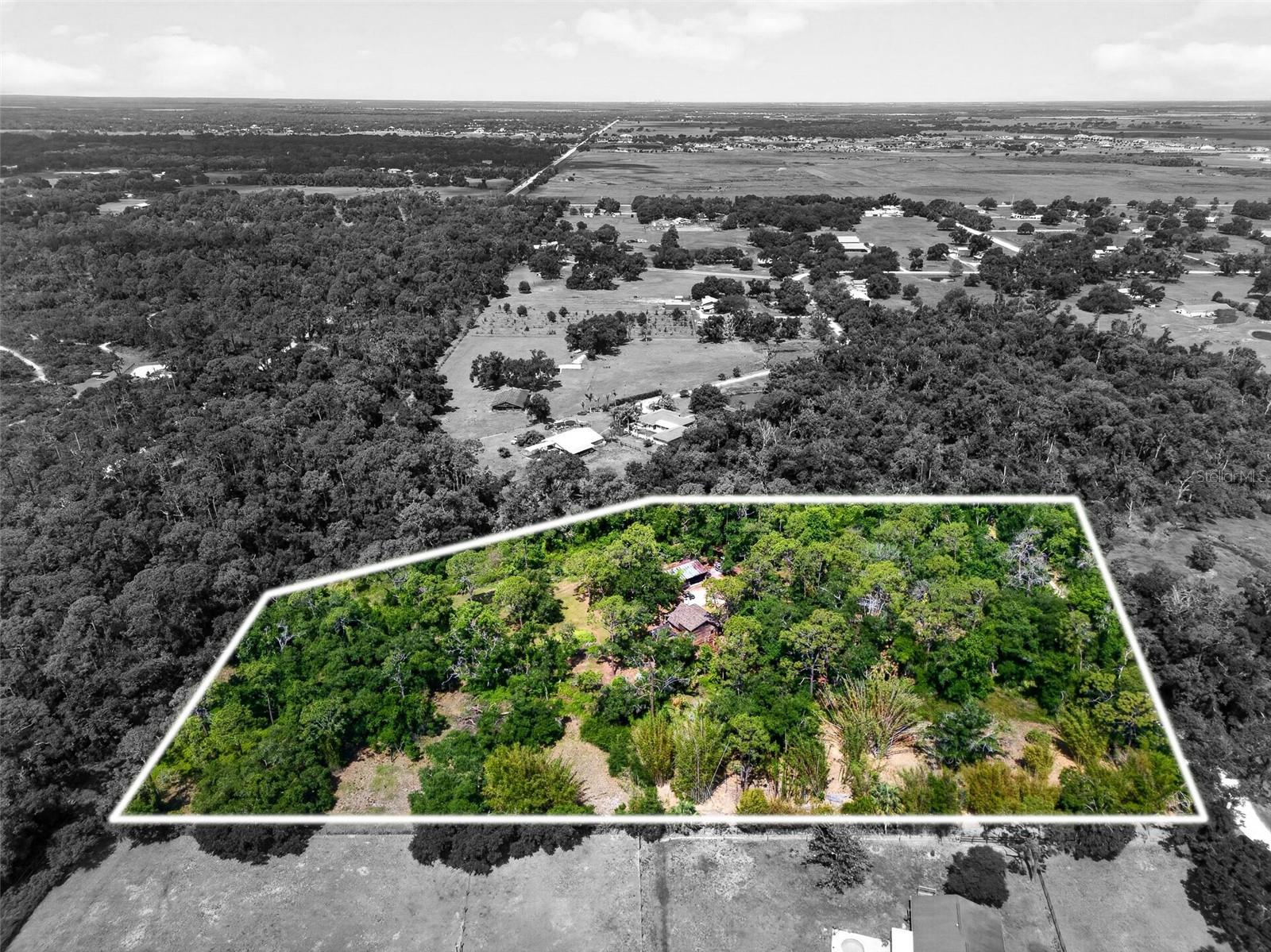 16409 WINBURN PL, SARASOTA, FL, 34240