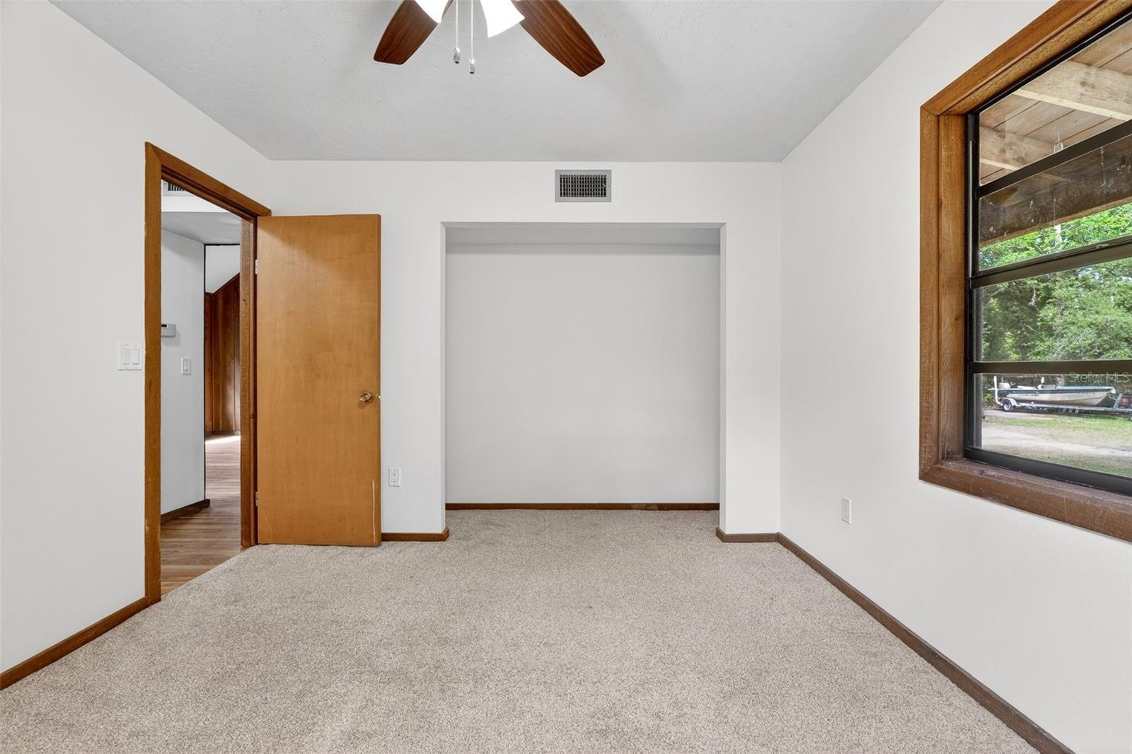 16409 WINBURN PL, SARASOTA, FL, 34240