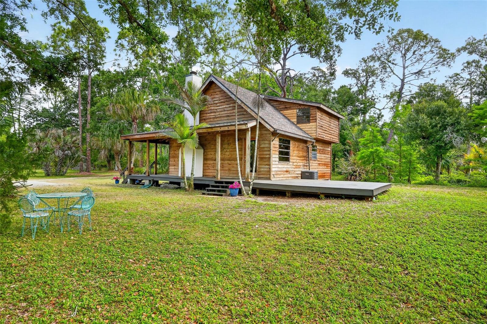 16409 WINBURN PL, SARASOTA, FL, 34240