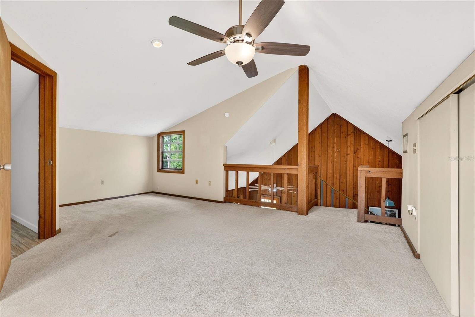 16409 WINBURN PL, SARASOTA, FL, 34240