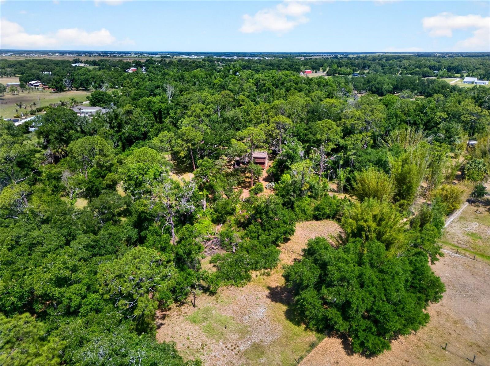 16409 WINBURN PL, SARASOTA, FL, 34240