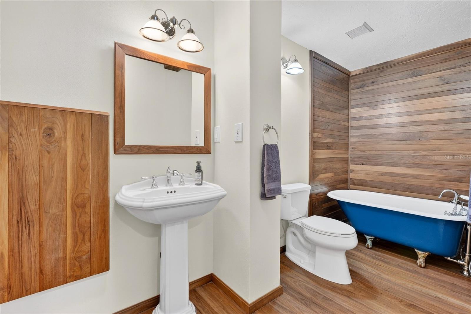 16409 WINBURN PL, SARASOTA, FL, 34240
