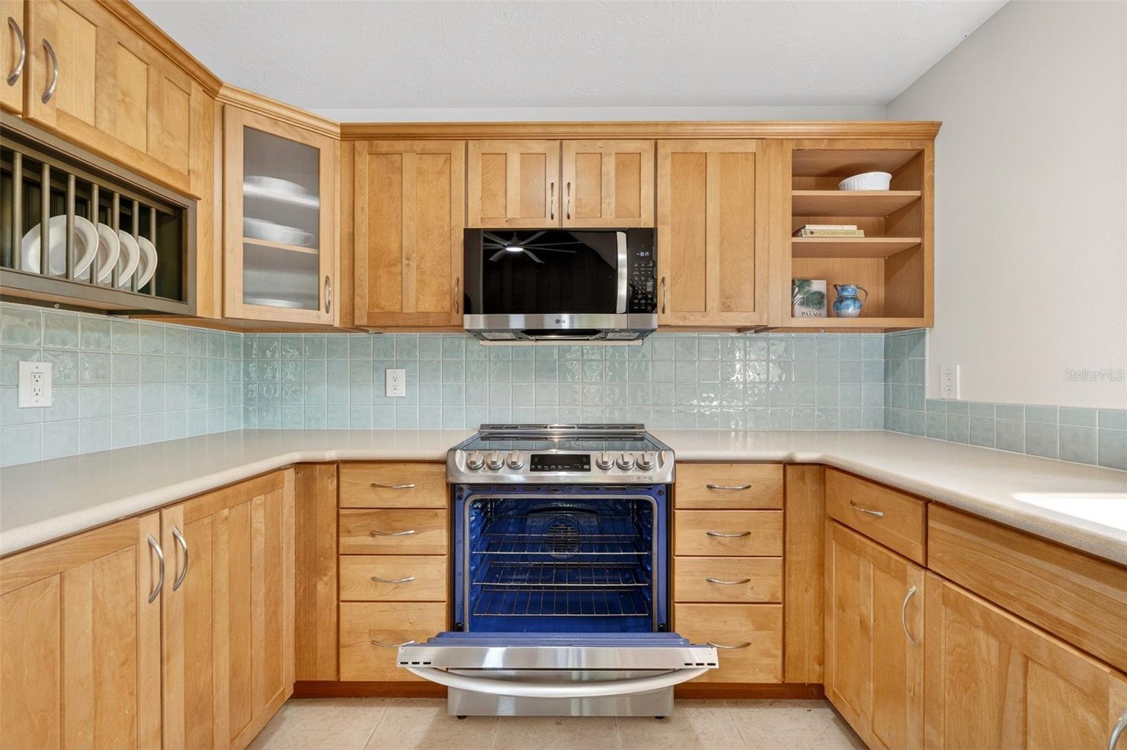16409 WINBURN PL, SARASOTA, FL, 34240