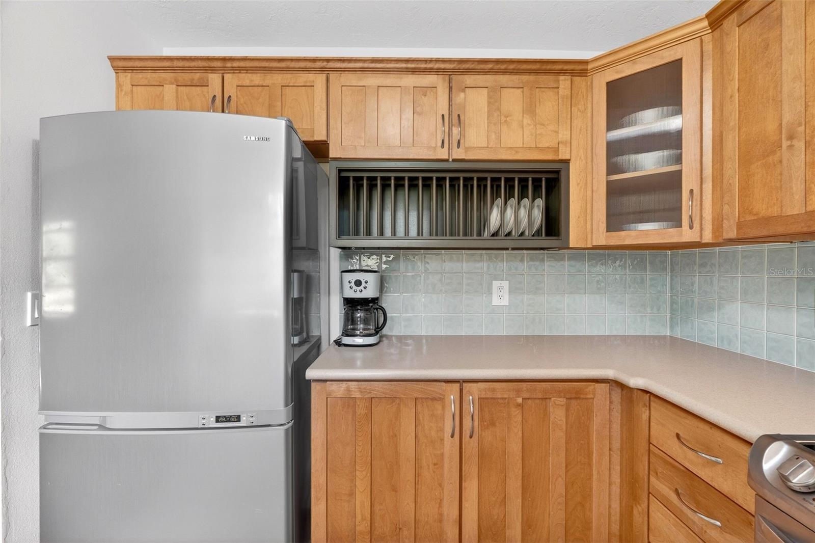 16409 WINBURN PL, SARASOTA, FL, 34240