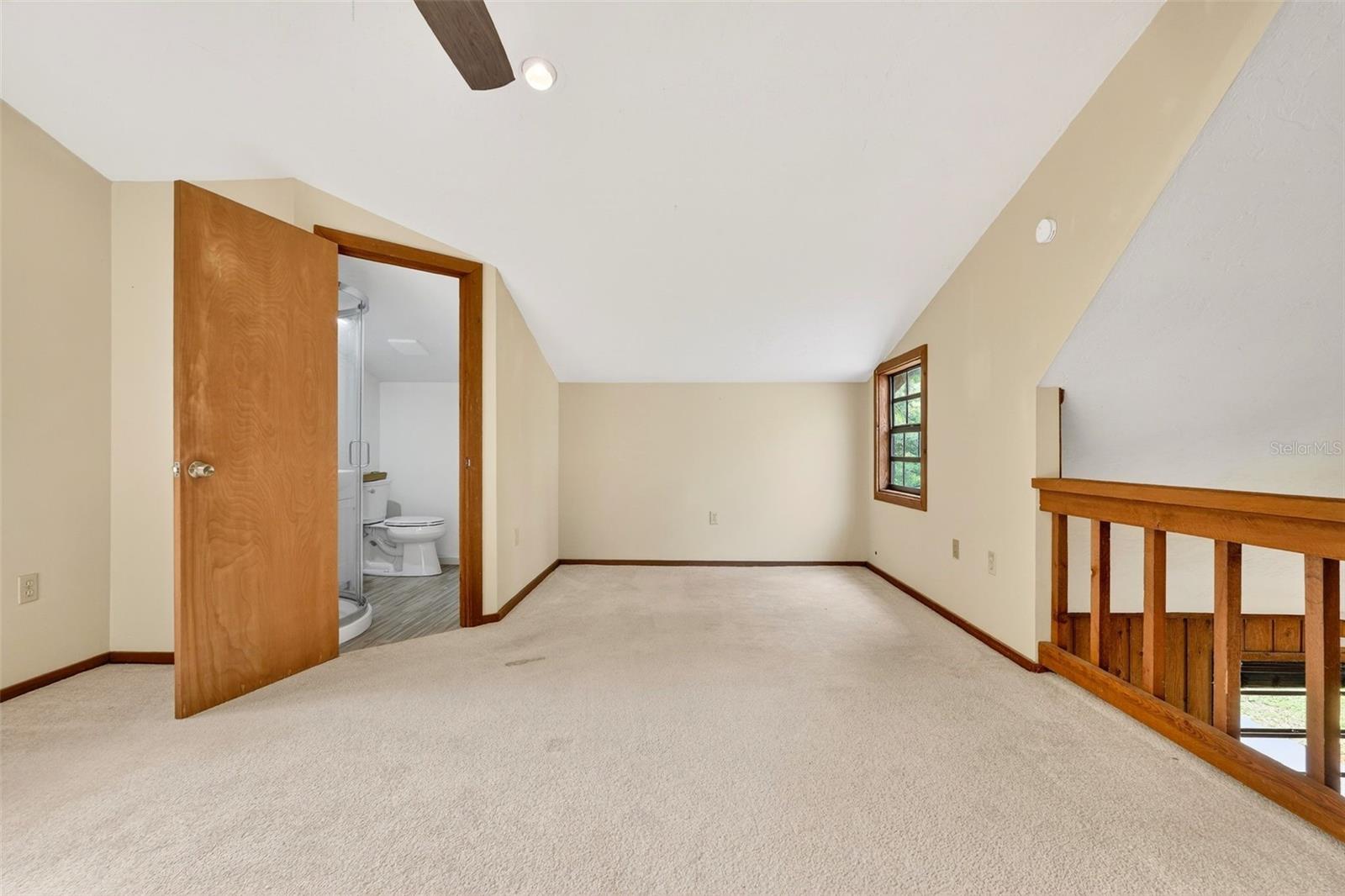 16409 WINBURN PL, SARASOTA, FL, 34240
