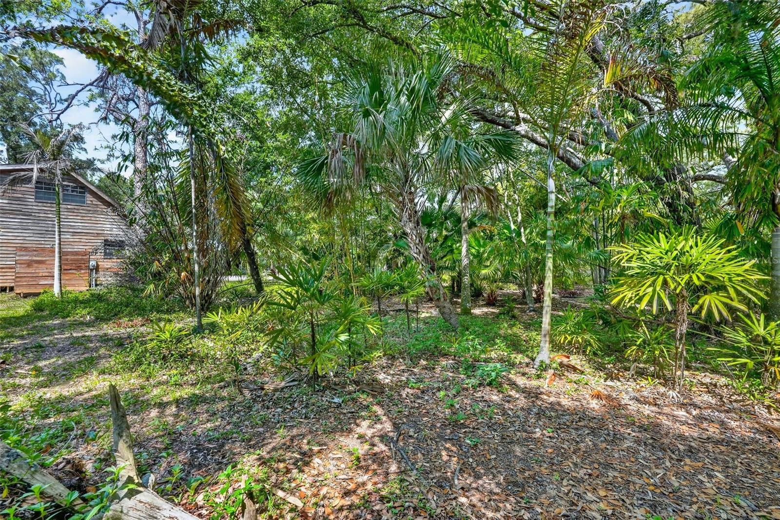 16409 WINBURN PL, SARASOTA, FL, 34240