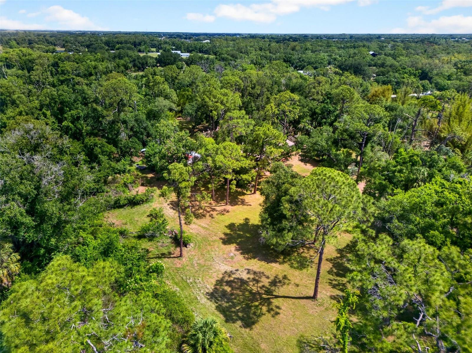 16409 WINBURN PL, SARASOTA, FL, 34240