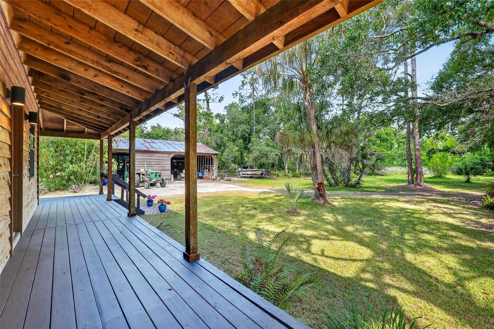 16409 WINBURN PL, SARASOTA, FL, 34240