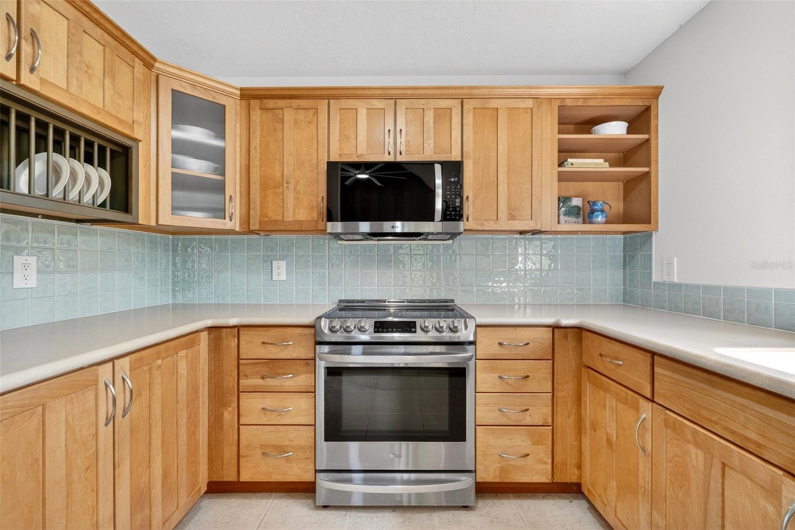 16409 WINBURN PL, SARASOTA, FL, 34240