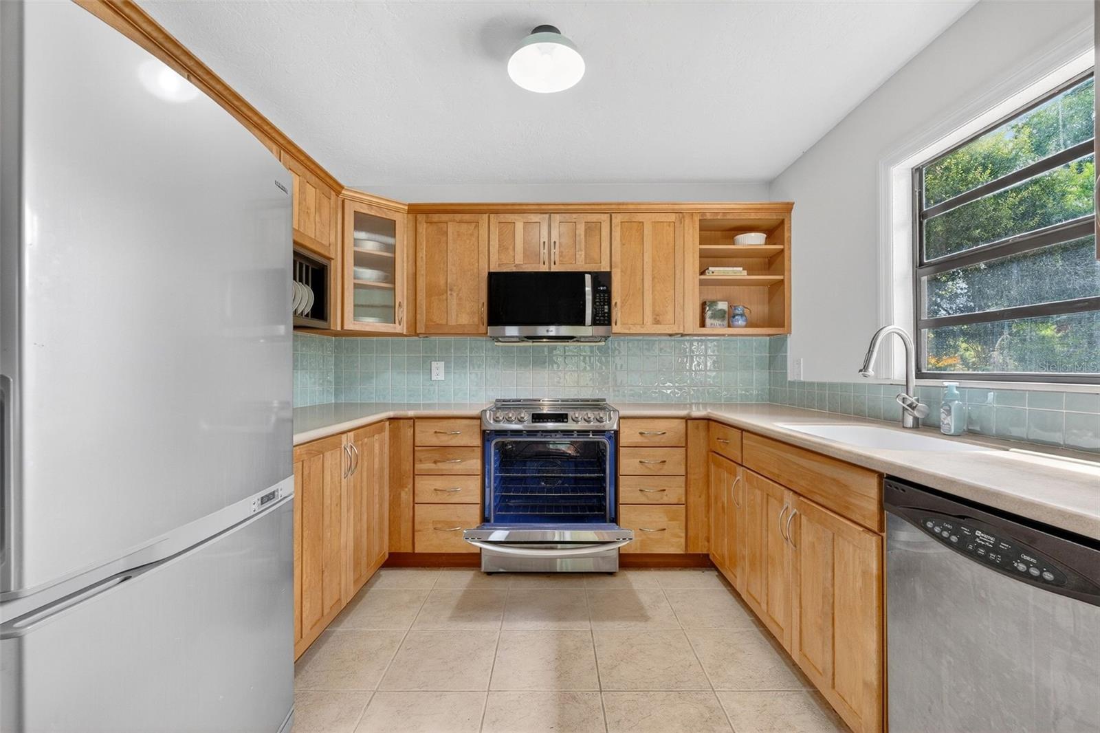 16409 WINBURN PL, SARASOTA, FL, 34240