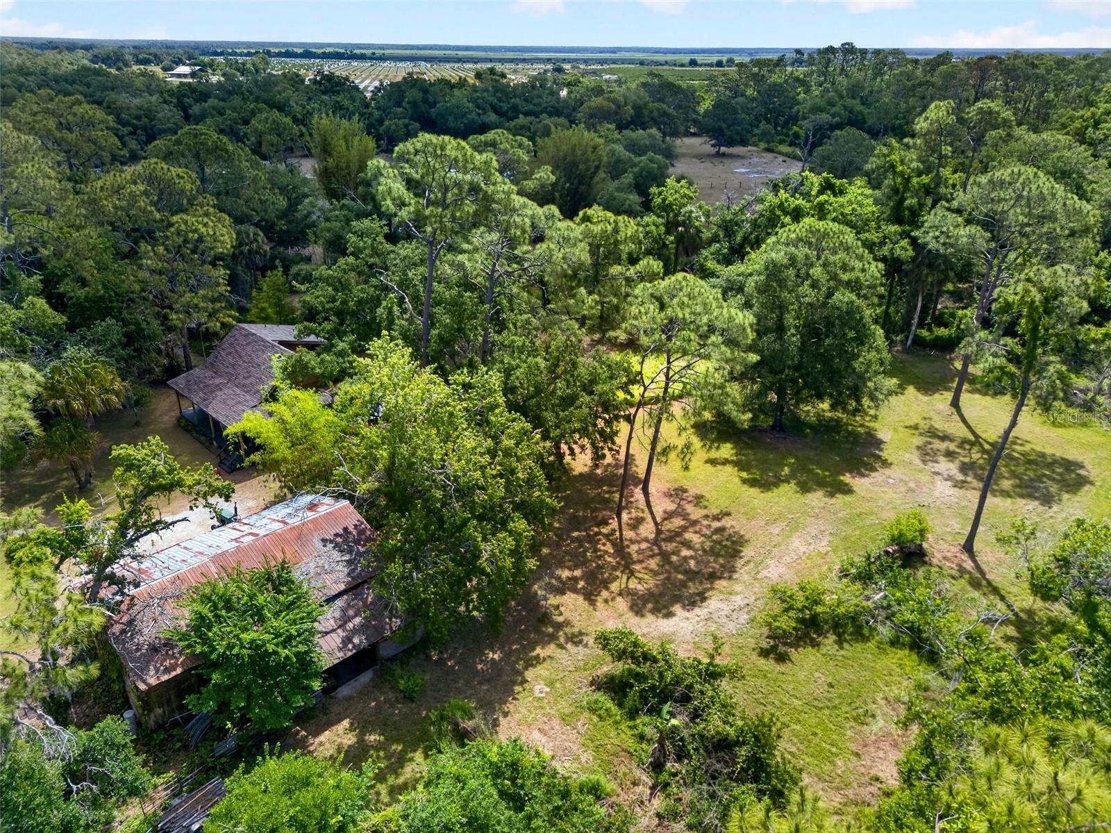 16409 WINBURN PL, SARASOTA, FL, 34240