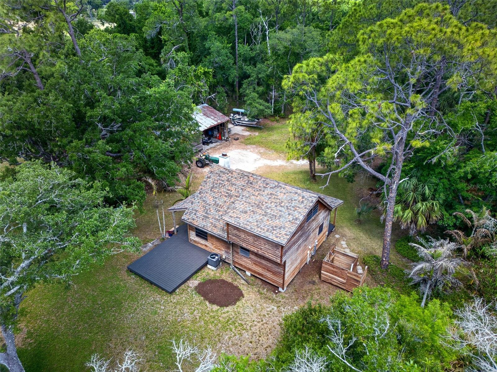 16409 WINBURN PL, SARASOTA, FL, 34240