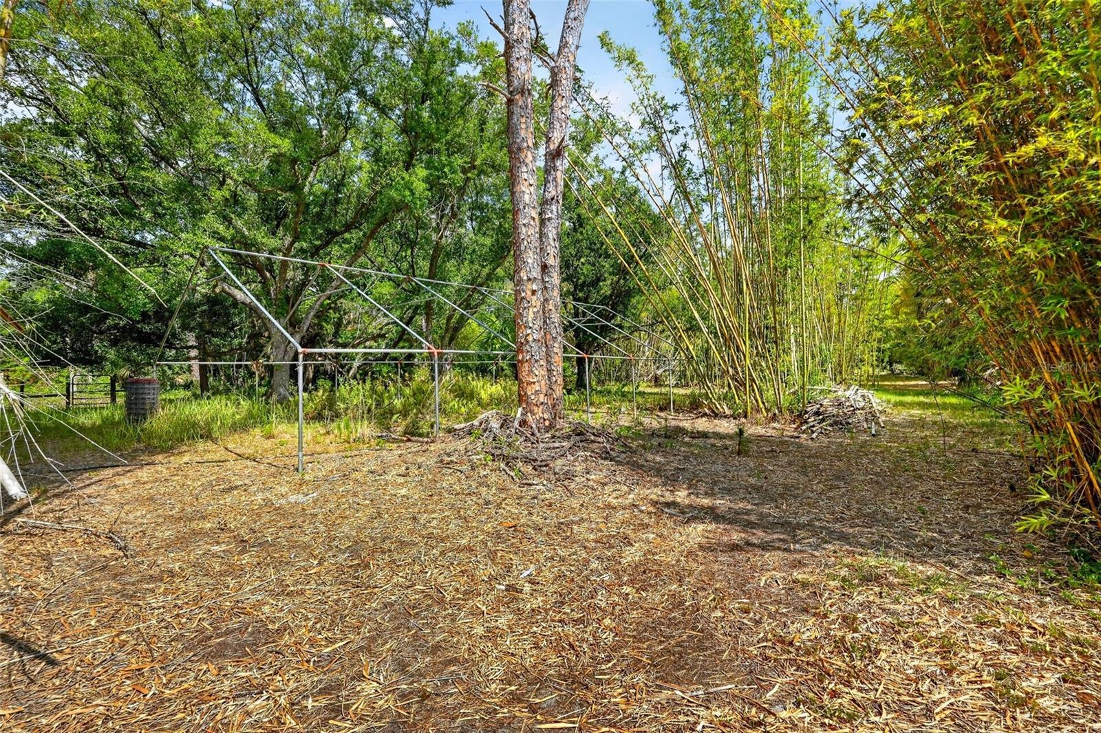 16409 WINBURN PL, SARASOTA, FL, 34240