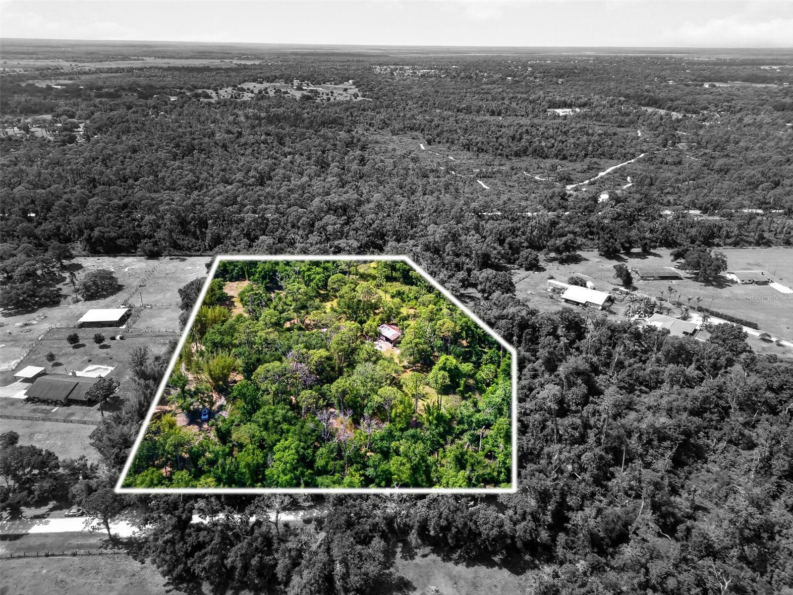 16409 WINBURN PL, SARASOTA, FL, 34240