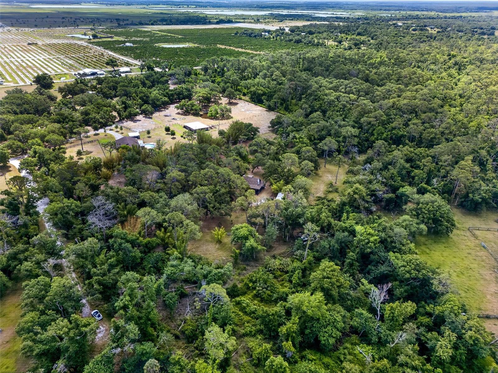 16409 WINBURN PL, SARASOTA, FL, 34240