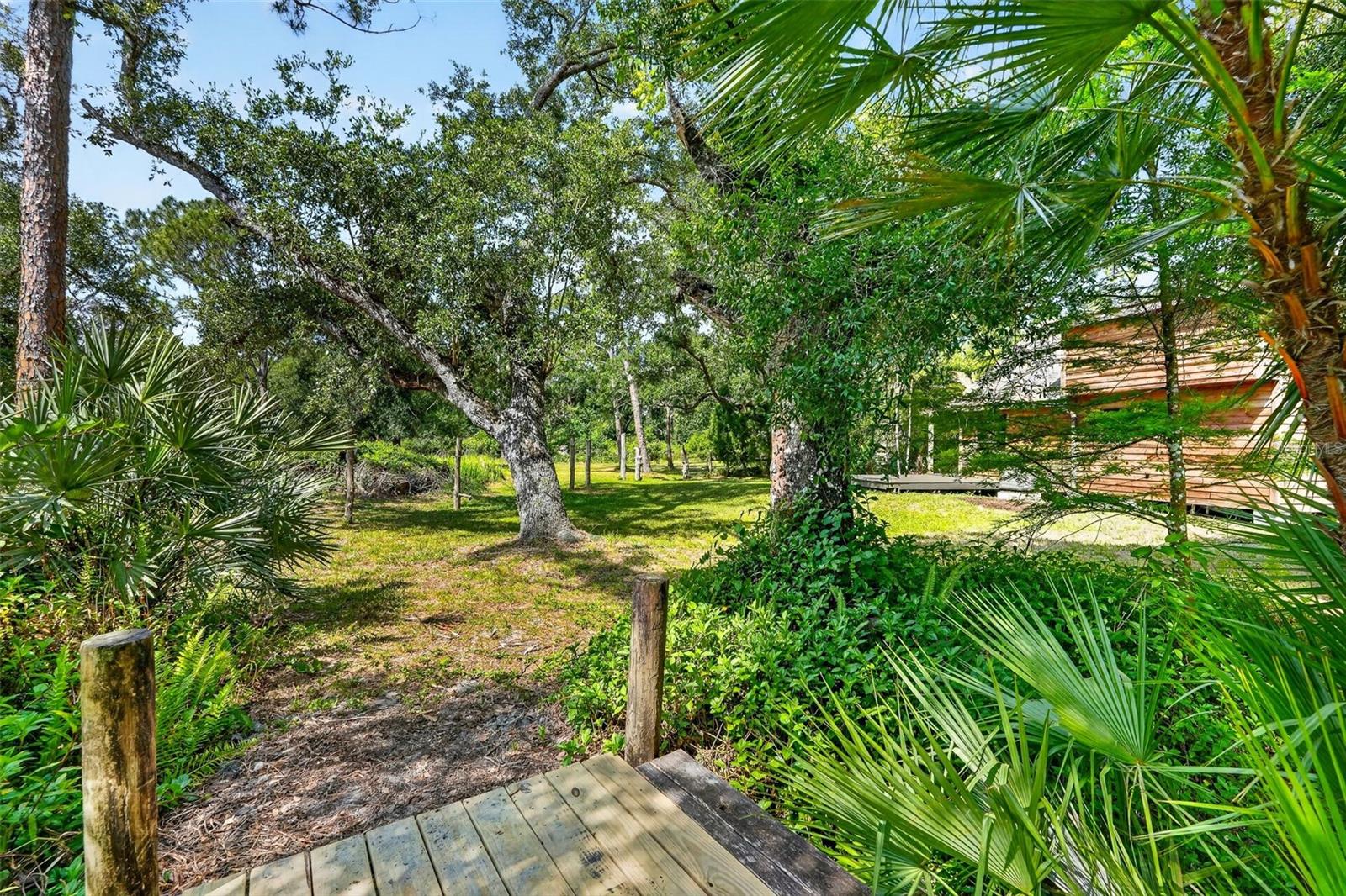16409 WINBURN PL, SARASOTA, FL, 34240