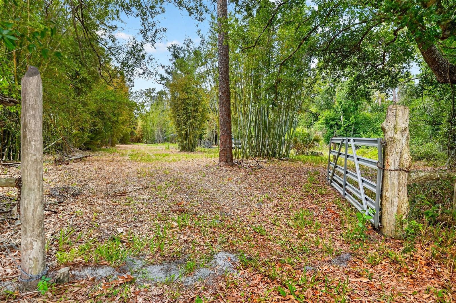 16409 WINBURN PL, SARASOTA, FL, 34240