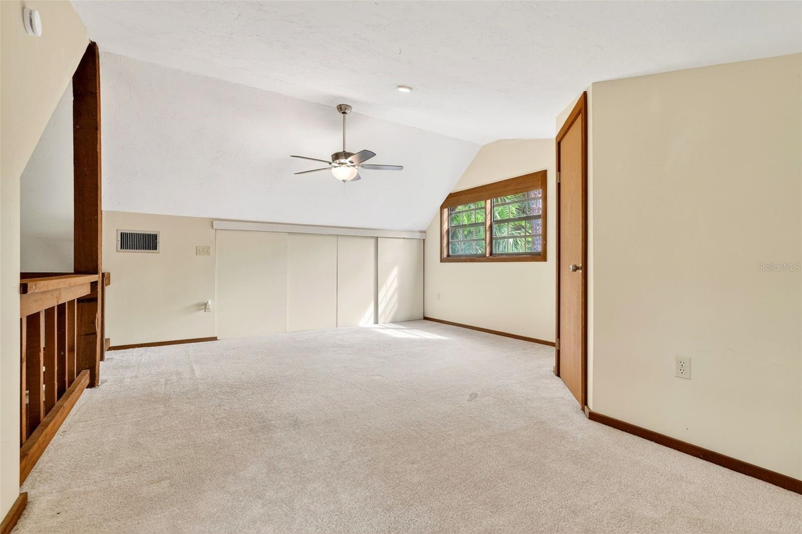 16409 WINBURN PL, SARASOTA, FL, 34240