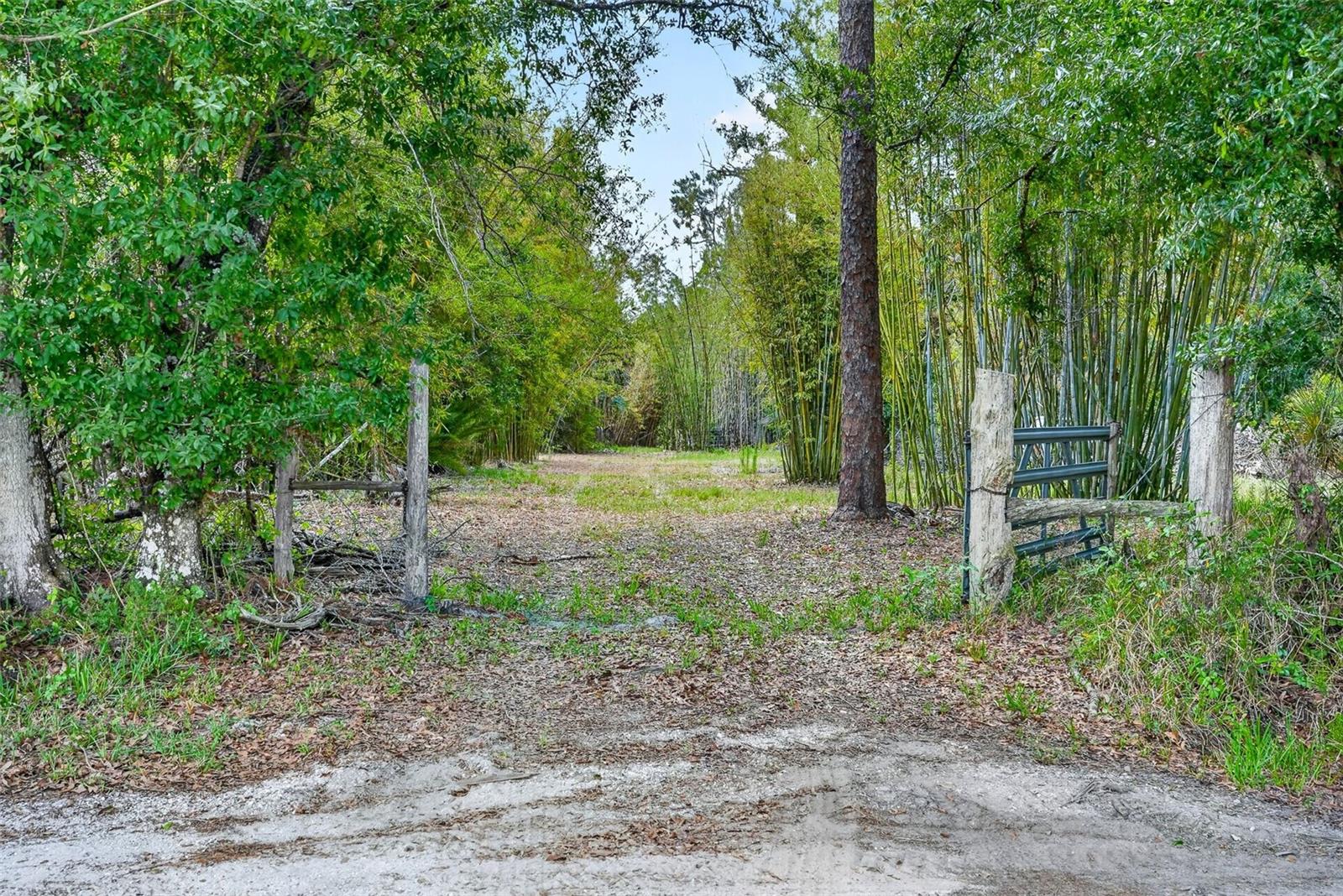 16409 WINBURN PL, SARASOTA, FL, 34240