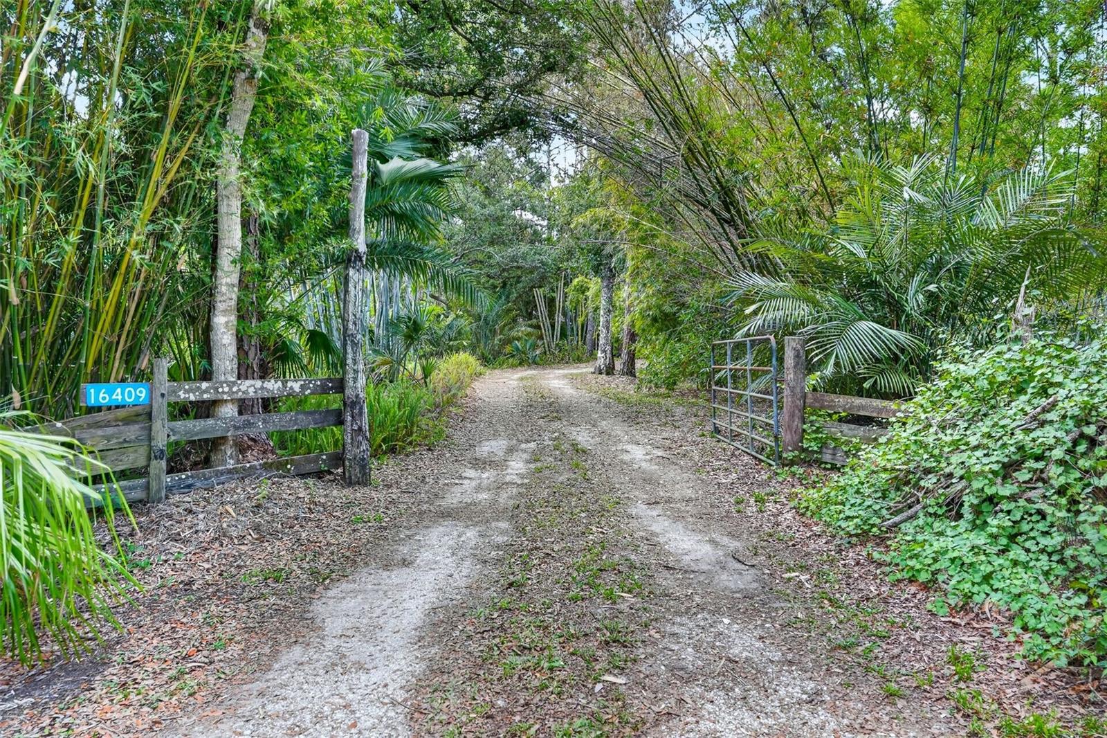 16409 WINBURN PL, SARASOTA, FL, 34240