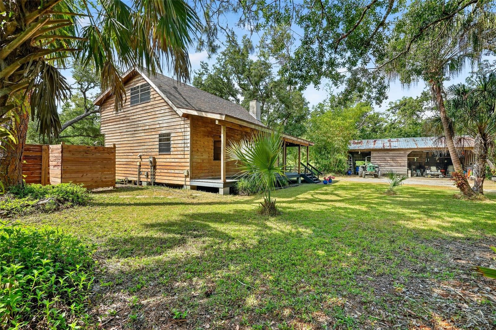 16409 WINBURN PL, SARASOTA, FL, 34240