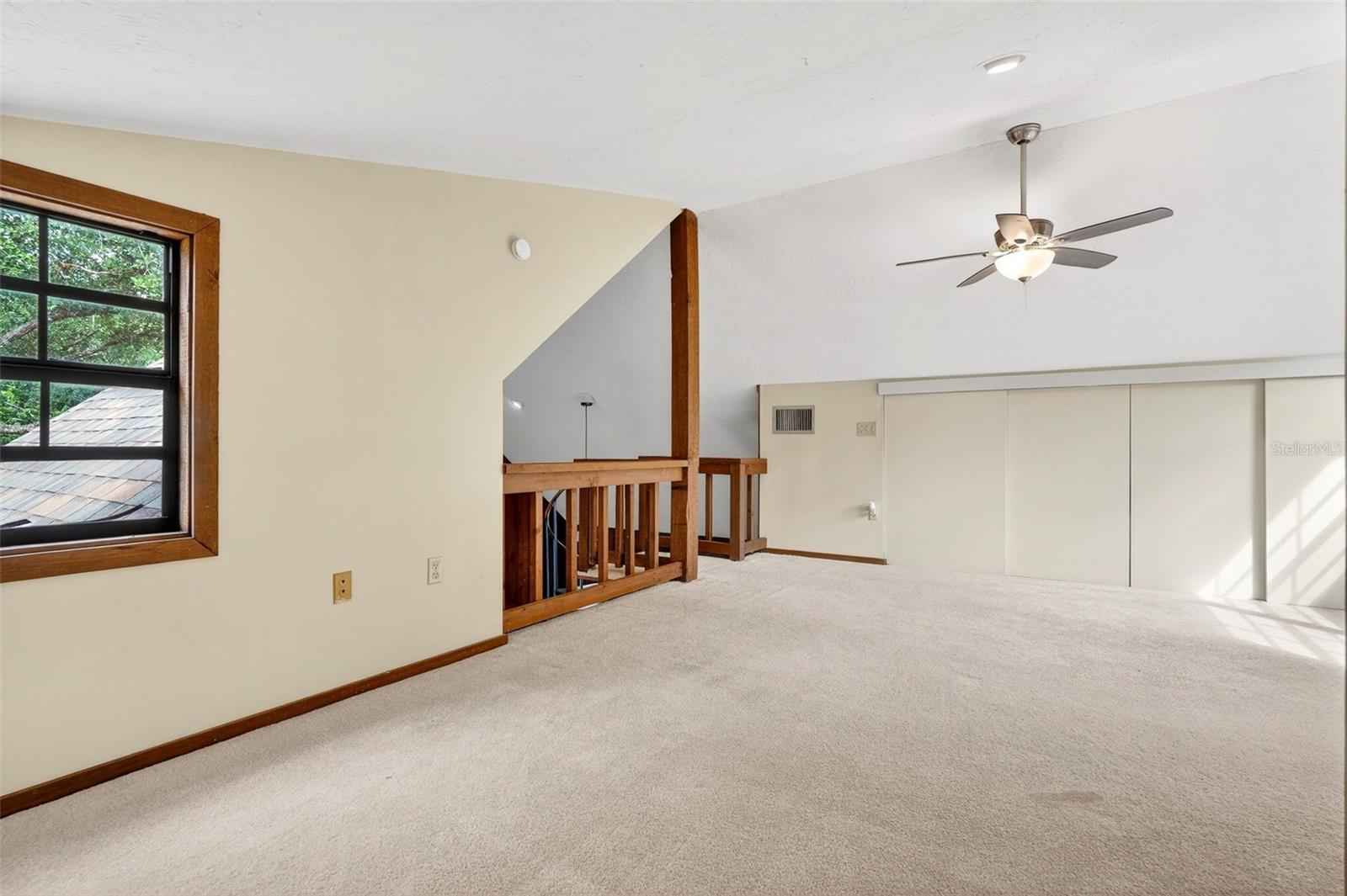 16409 WINBURN PL, SARASOTA, FL, 34240