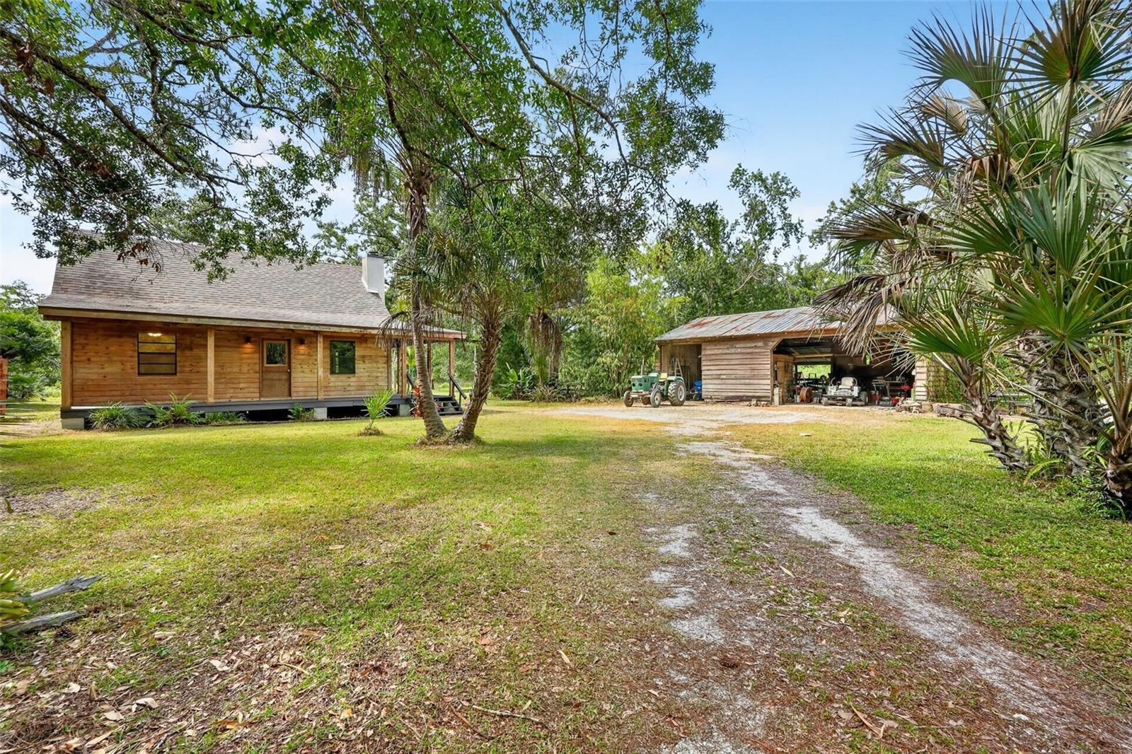 16409 WINBURN PL, SARASOTA, FL, 34240