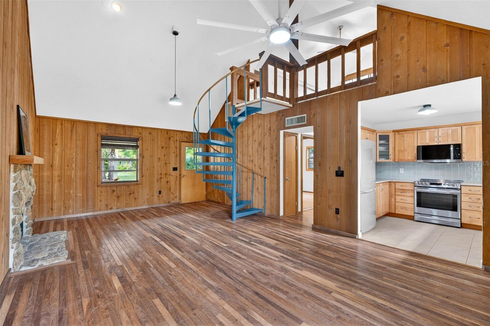 16409 WINBURN PL, SARASOTA, FL, 34240