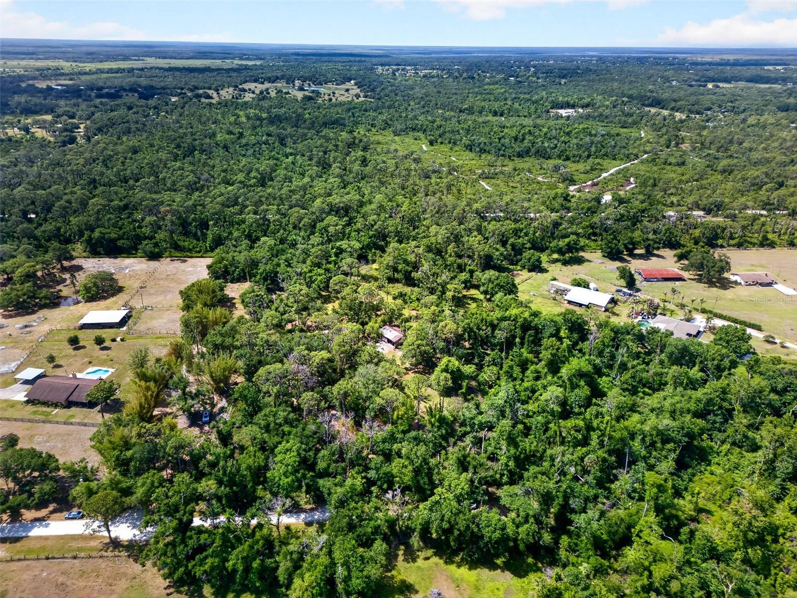 16409 WINBURN PL, SARASOTA, FL, 34240