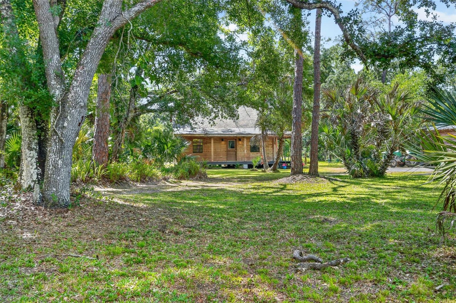 16409 WINBURN PL, SARASOTA, FL, 34240