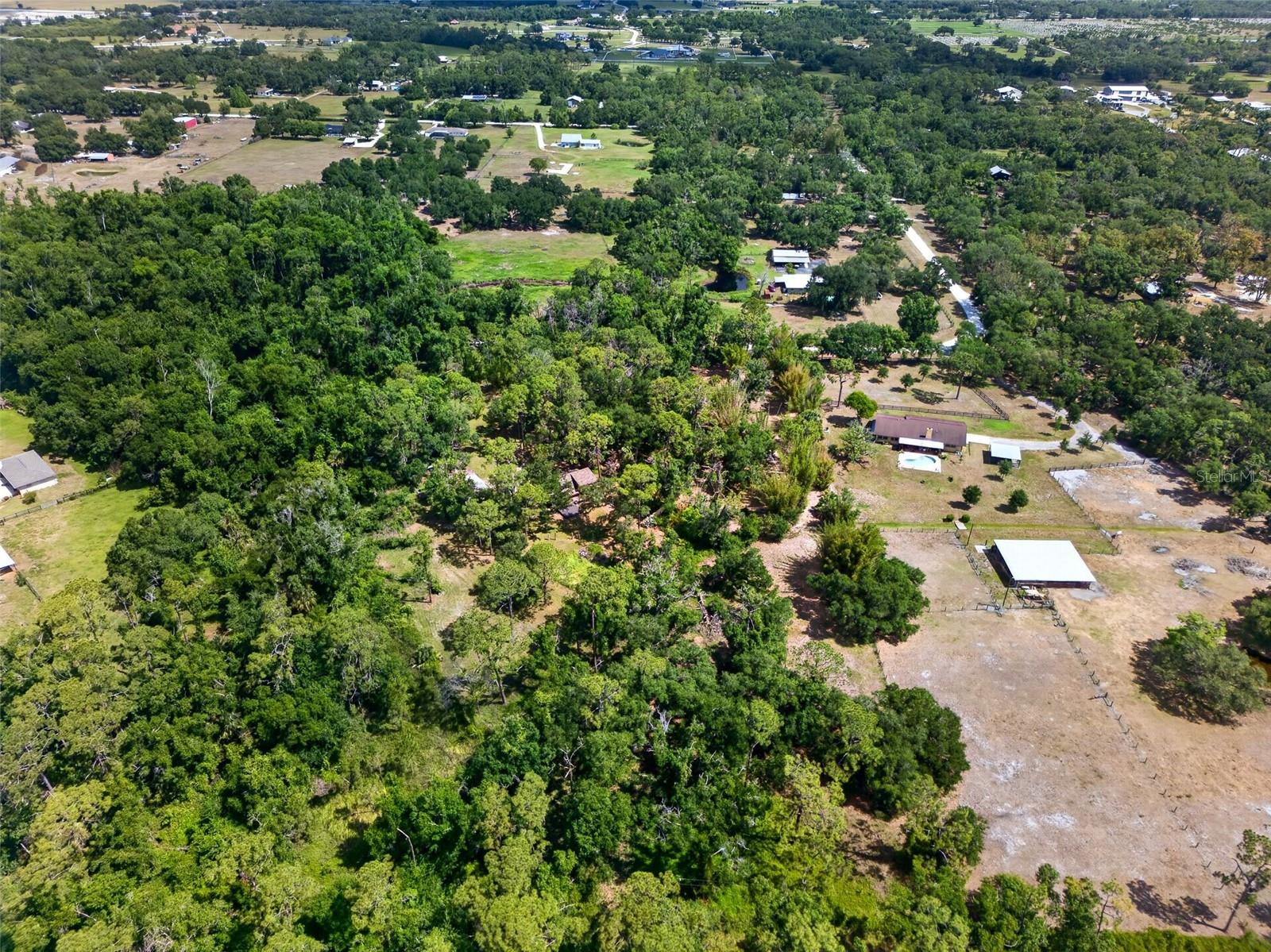 16409 WINBURN PL, SARASOTA, FL, 34240