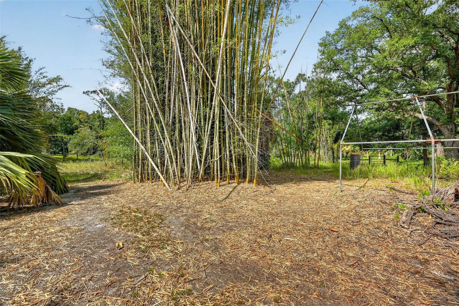 16409 WINBURN PL, SARASOTA, FL, 34240